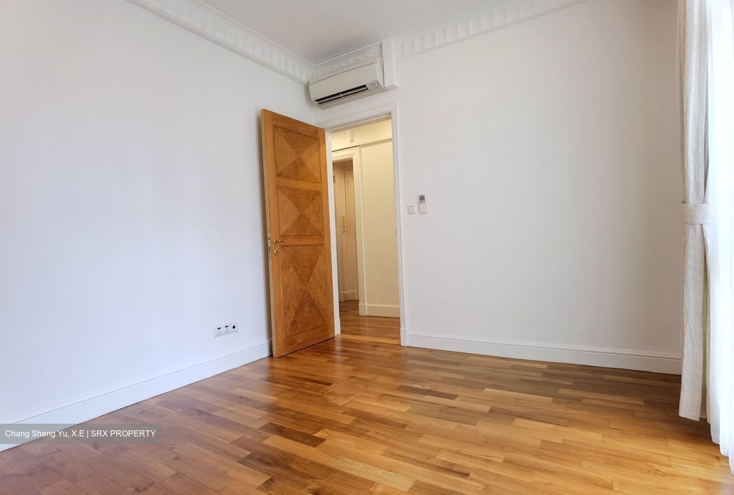 Gardenville (D10), Condominium #364929561